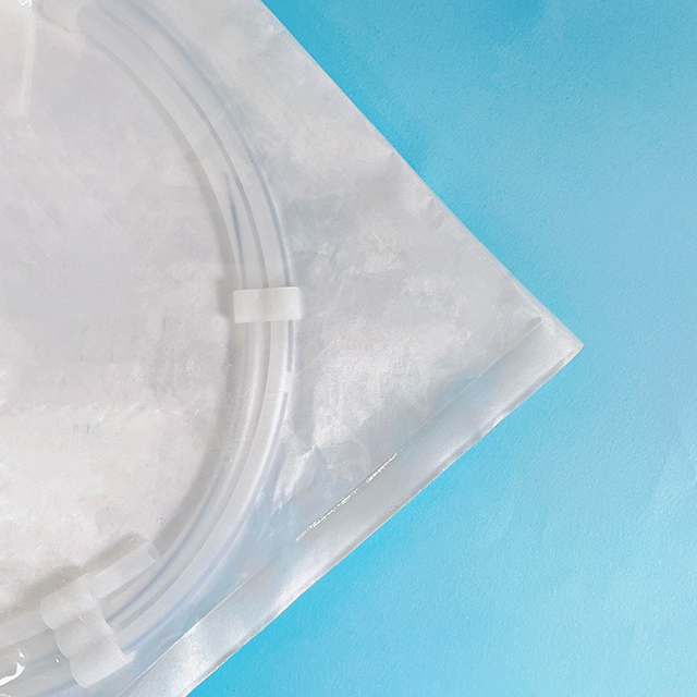 PTCA Balloon Dilatation Catheter