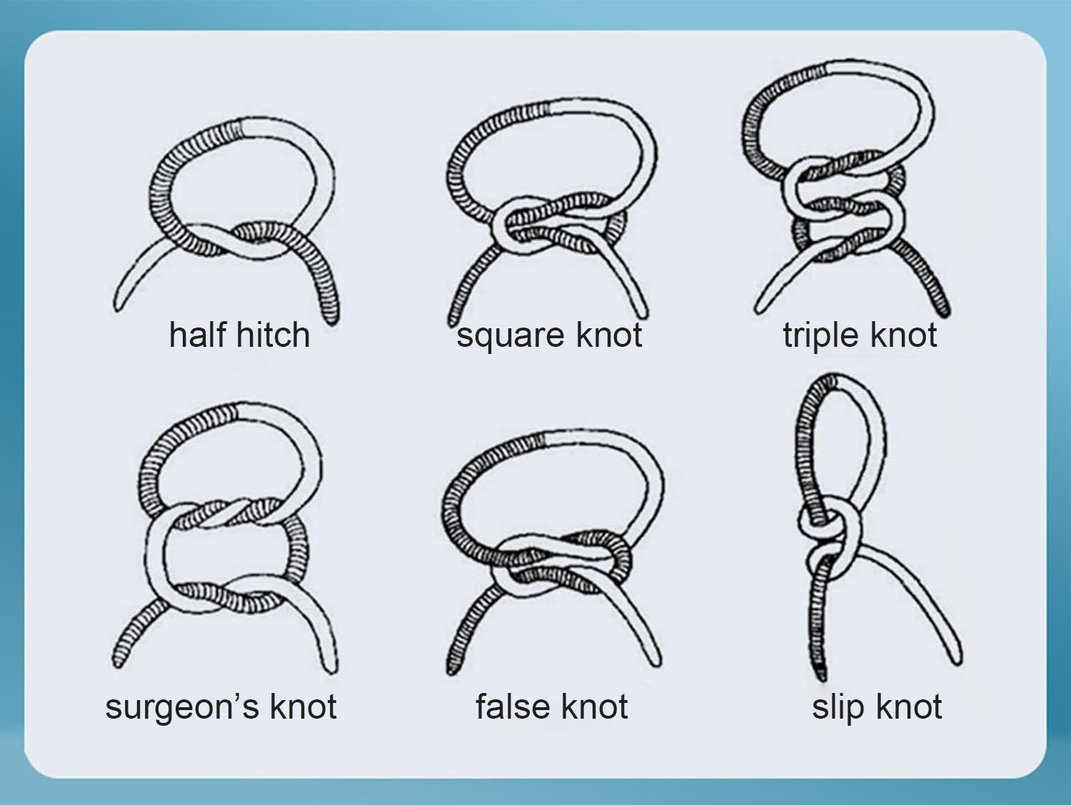 surgical knot1.jpg