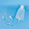 1200ml EVA Feeding Bag