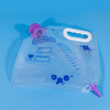 1000ml Portable Feeding Bag
