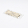 Absorbable Chromic Catgut Suture for Surgical Use
