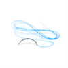 Surgical Non-absorbable Polypropylene Sutures with Needle